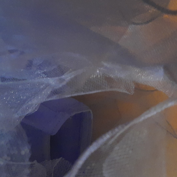 Weissman  adult costumes - Picture 5 of 8